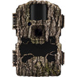 Stealth Cam GMAX32 No Glo Trail Camera 32 MP | Stealth Cam