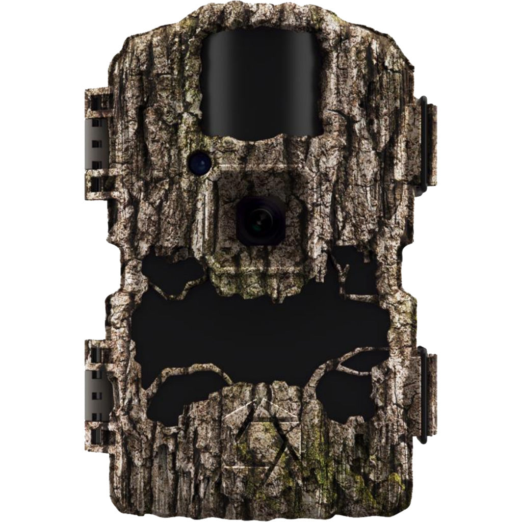 Stealth Cam GMAX32 No Glo Trail Camera 32 MP | Stealth Cam