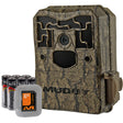 Muddy Pro Cam 20 Bundle Batteries & SD Card 20 MP and 720 Video at 30FPS | Muddy Outdoors