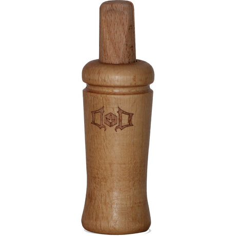 Hunter Specialties DOD Crow Locator Turkey Call | Hunters Specialties
