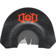Hunter Specialties DOD Tongue Cutter Call Turkey Diaphragm Call | Hunters Specialties