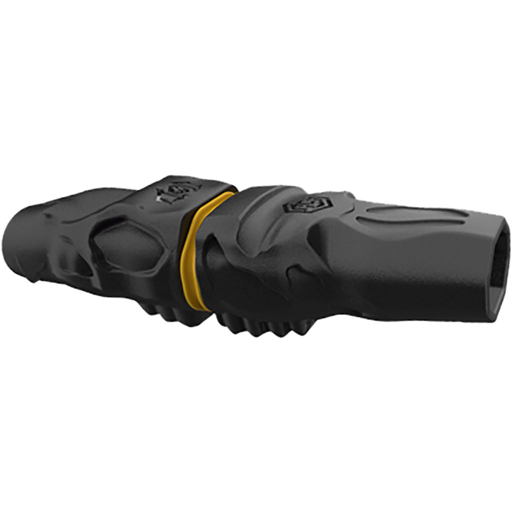 Hunter Specialties DOD Dominant Doe Bleat | Hunters Specialties