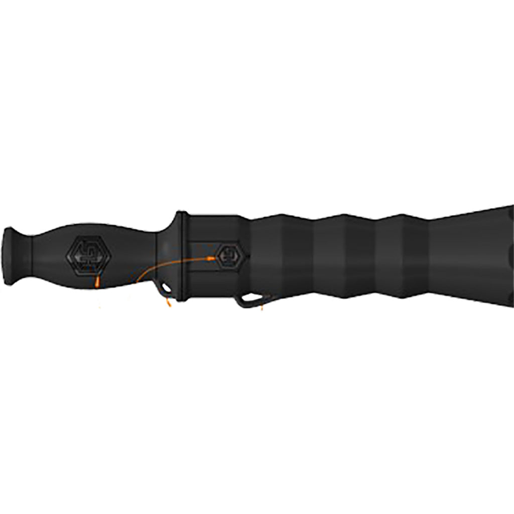 Hunter Specialties DOD Rack Jack Rattle Device Deer Call | Hunters Specialties