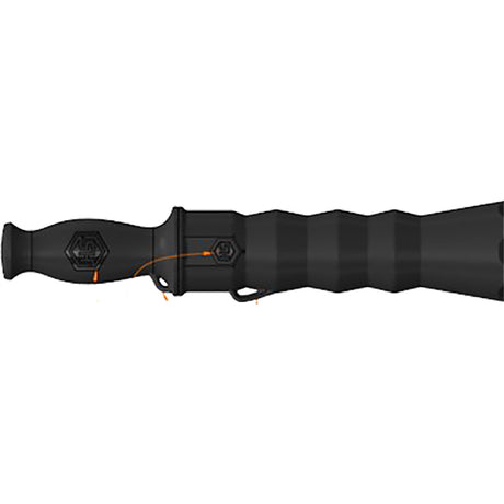 Hunter Specialties DOD Rack Jack Rattle Device Deer Call | Hunters Specialties