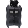 Hunter Specialties Rival Rattle Device | Hunter Safety System