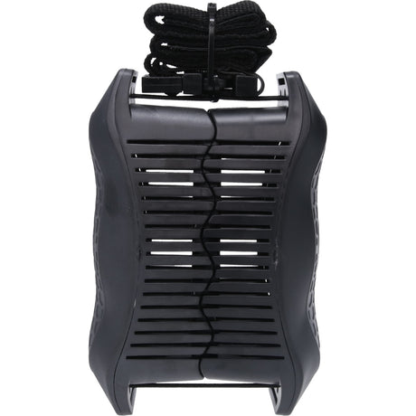 Hunter Specialties Rival Rattle Device | Hunter Safety System
