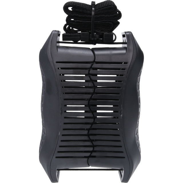 Hunter Specialties Rival Rattle Device | Hunter Safety System