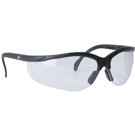 Walkers Shooting Glasses Clear Lens | Walkers