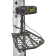 Hawk Helium Ultra Lite Hang On Stand | Hawk Treestands