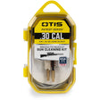 Otis Patriot Series Rifle Cleaning Kit .30 cal. | Otis