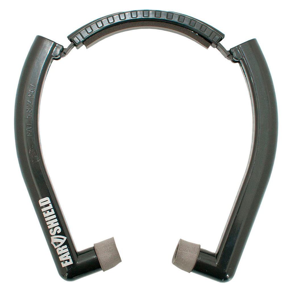 Otis EarShield Ear Plugs 31 dB | Otis