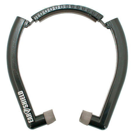 Otis EarShield Ear Plugs 31 dB | Otis