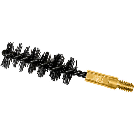 Otis Bore Brush .44 cal./.45 cal. Nylon | Otis