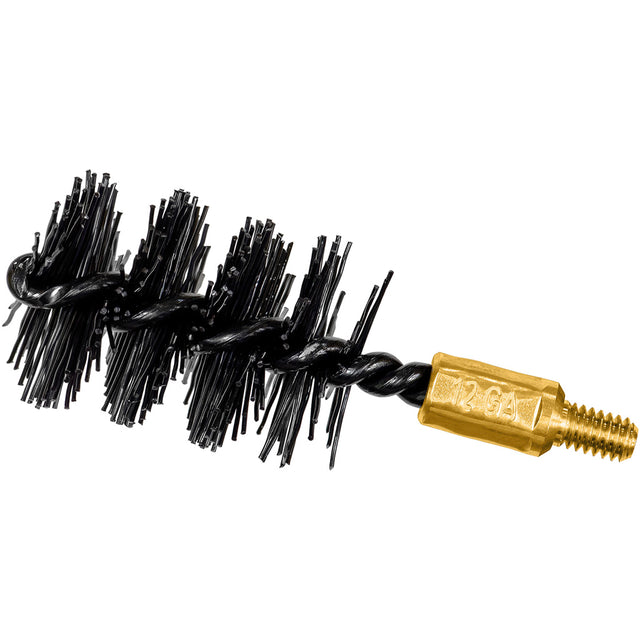 Otis Bore Brush 12 ga. Nylon | Otis