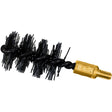 Otis Bore Brush 16 ga. Nylon | Otis