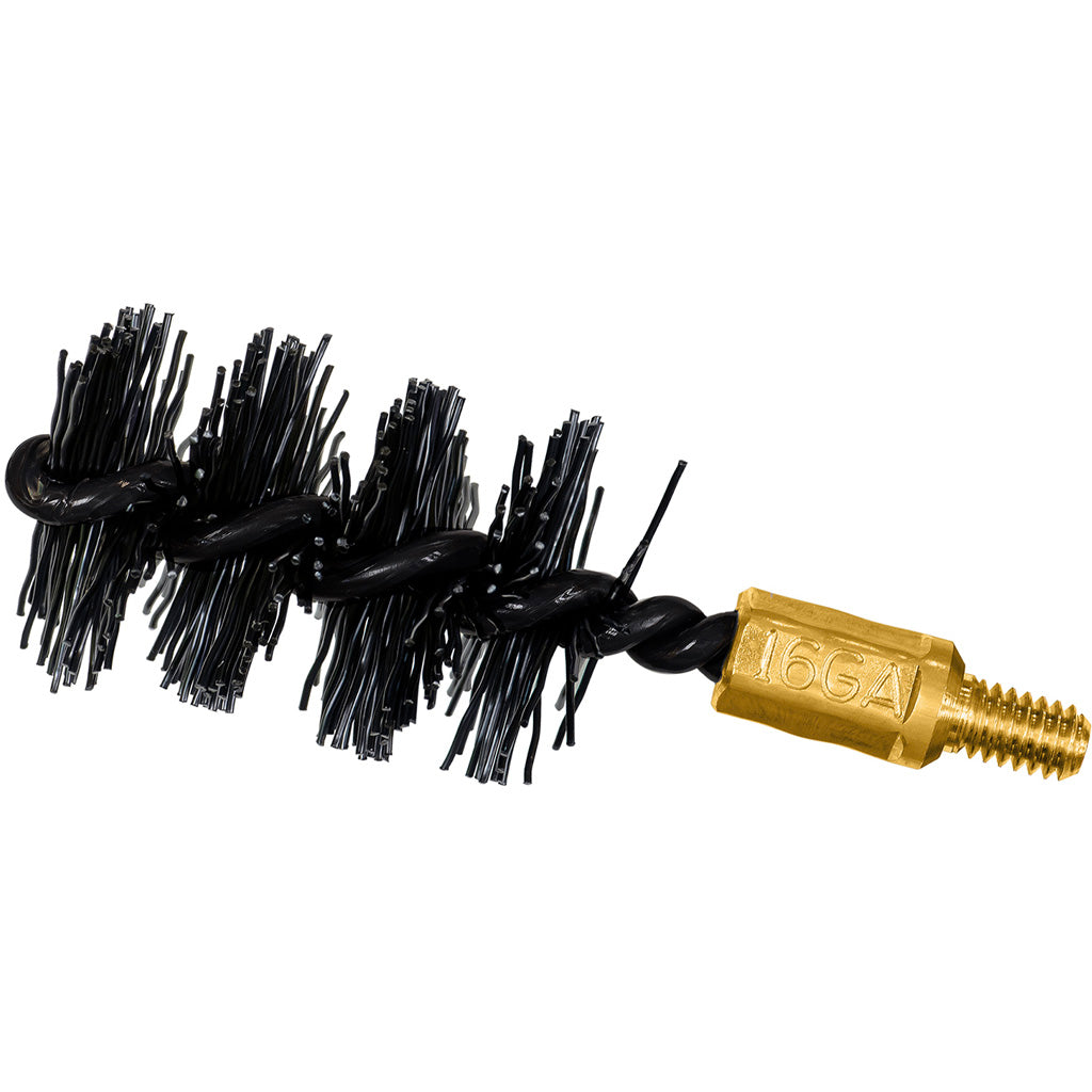 Otis Bore Brush 16 ga. Nylon | Otis