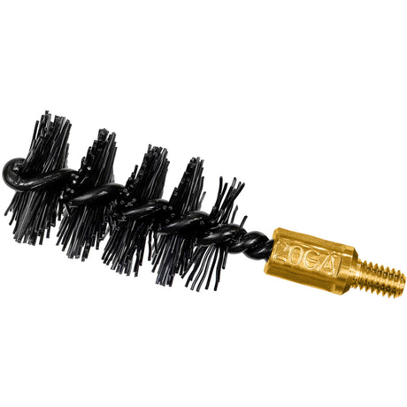 Otis Bore Brush 20 ga. Nylon | Otis
