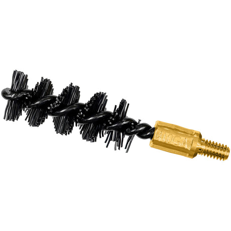 Otis Bore Brush .410 ga. Nylon | Otis