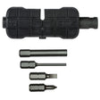 Otis 8 in 1 Pistol T Tool | Otis