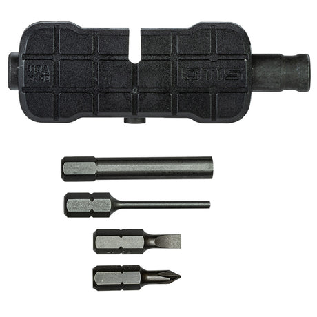 Otis 8 in 1 Pistol T Tool | Otis
