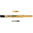 Otis Armorer Pistol Tool | Otis