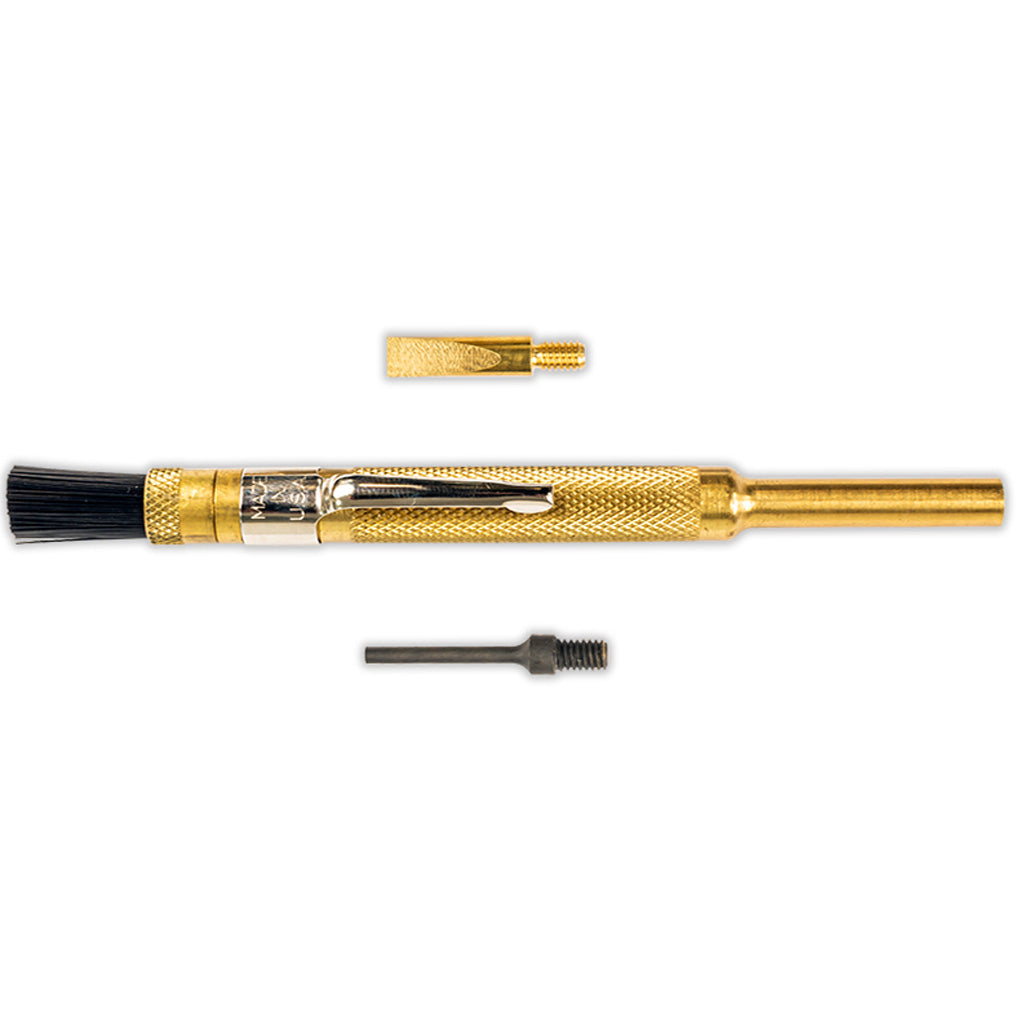 Otis Armorer Pistol Tool | Otis