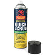 Shooters Choice Polymer Safe Quick Scrub 12 oz. | Shooter's Choice
