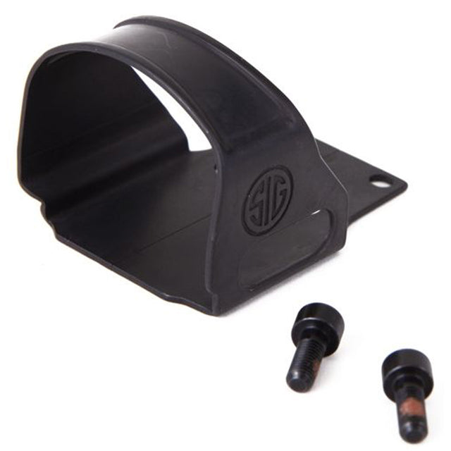 Sig Sauer Romeo1 Shroud Kit Only Fits Romeo1 | SIG Sauer