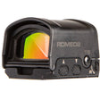 Sig Sauer Romeo2 Compact Modular Reflex Sight 6 MOA Red Dot | SIG Sauer