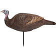 Primos Gobstopper Lite Decoy Hen | Primos