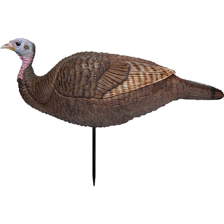 Primos Gobstopper Lite Decoy Hen | Primos