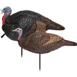Primos Gobstopper Lite Decoy Hen and Jake Combo | Primos
