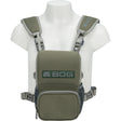 BOG Bino Bivy | BOG
