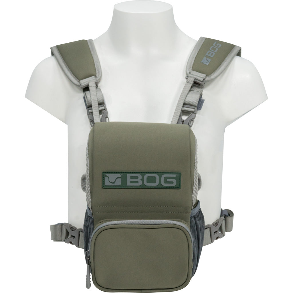 BOG Bino Bivy | BOG