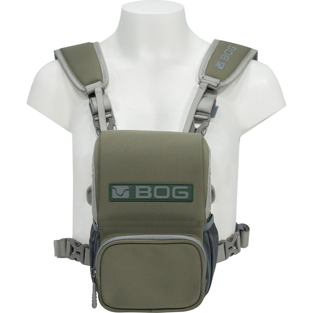 BOG Bino Bivy | BOG