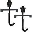 XOP J-Hook Stick Kit 2 pk. | XOP