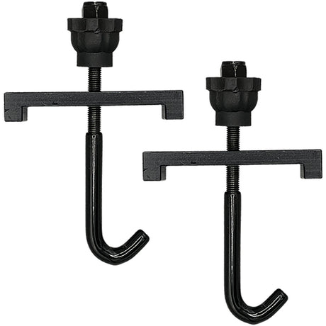 XOP J-Hook Stick Kit 2 pk. | XOP