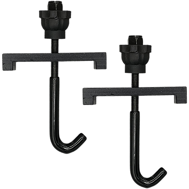 XOP J-Hook Stick Kit 2 pk. | XOP