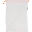 Allen Back Country Game Bags Meat Bag | Allen