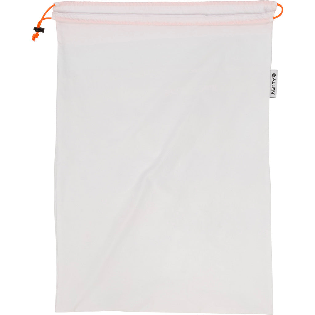 Allen Back Country Game Bags Meat Bag | Allen