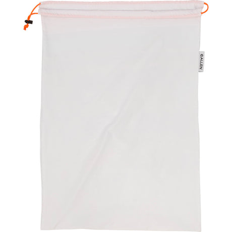 Allen Back Country Game Bags Meat Bag | Allen