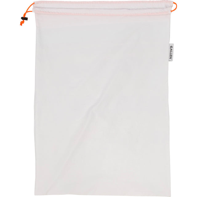 Allen Back Country Game Bags Meat Bag | Allen