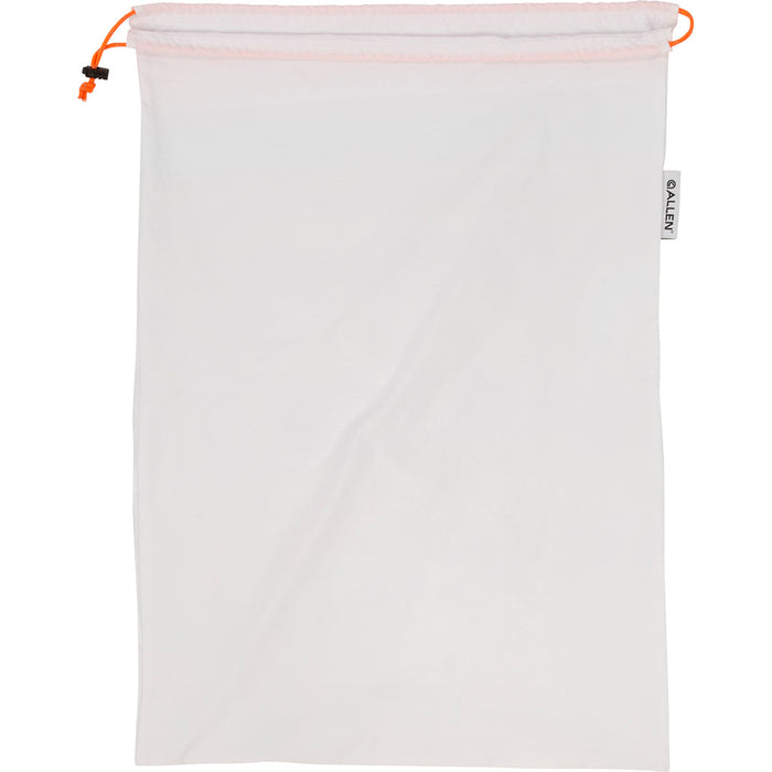 Allen Back Country Game Bags Meat Bag | Allen