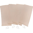 Colorado Deluxe Game Bags Elk Quaters Bags 4pk. | Allen