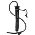 Hunters Specialties Quick Grunt Deer Call | Hunters Specialties