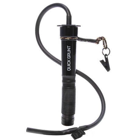 Hunters Specialties Quick Grunt Deer Call | Hunters Specialties