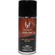 Buck Bomb Scent Web Foam Spray She Duction Doe Urine | Hunters Specialties