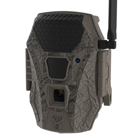 Wildgame Terra Cellular Camera AT&T | Wildgame Innovation