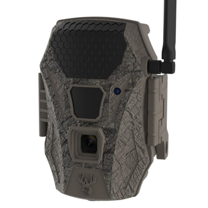Wildgame Terra Cellular Camera AT&T | Wildgame Innovation