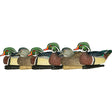 Avian X Top Flight Duck Decoys Wood Ducks 6 pk. | Avian-X